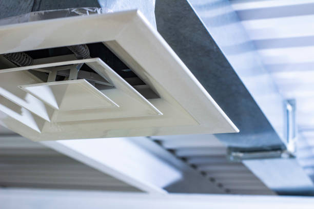 Best Air Duct Cleaning Near Me  in Randolph Af, TX
