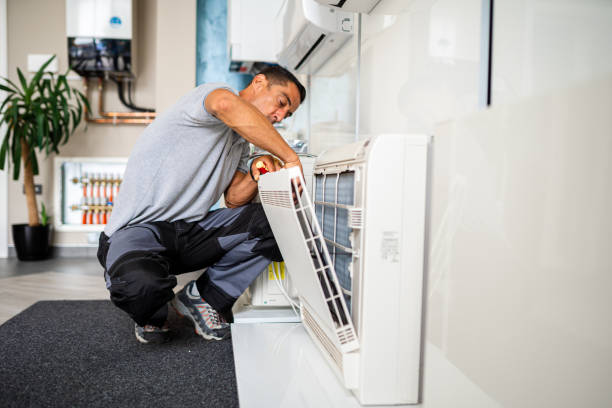 Best Professional Duct Cleaning Services  in Randolph Af, TX