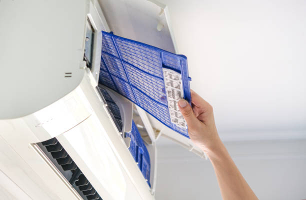 Best Best Air Duct Cleaning Near Me  in Randolph Af, TX