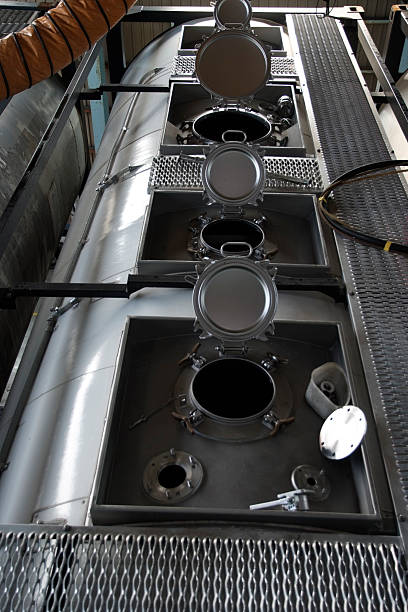 Best HVAC Air Duct Cleaning  in Randolph Af, TX