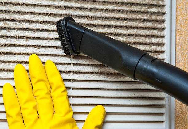 Best Air Duct Cleaning Cost  in Randolph Af, TX
