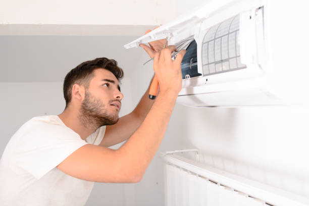 Best Air Duct Cleaning Company Near Me  in Randolph Af, TX